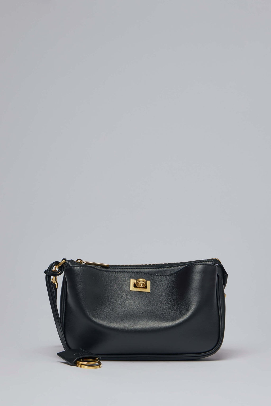 Balenciaga - Rodeo Sling Pochette - LABELS