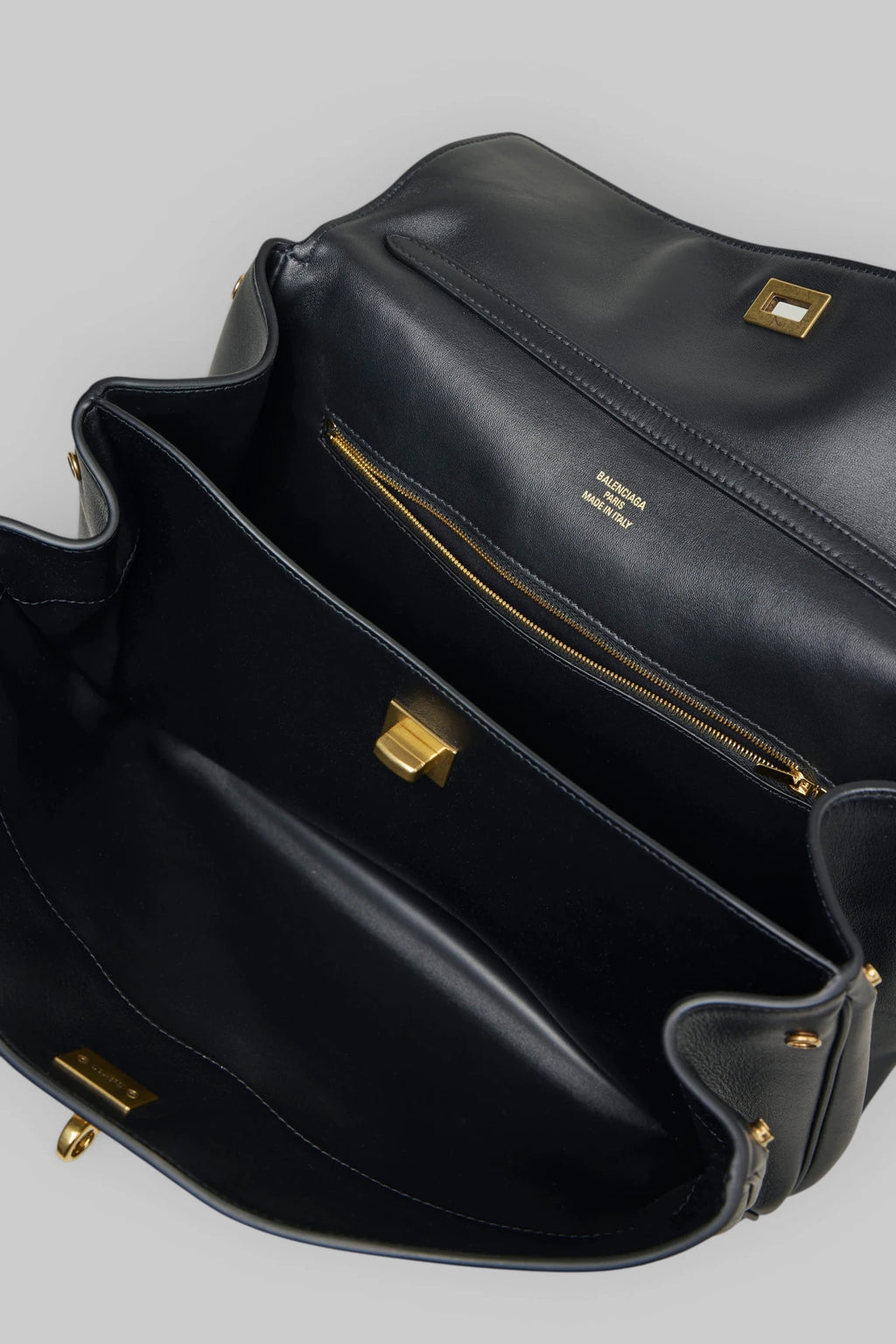 Balenciaga - Rodeo Top Handle M - LABELS