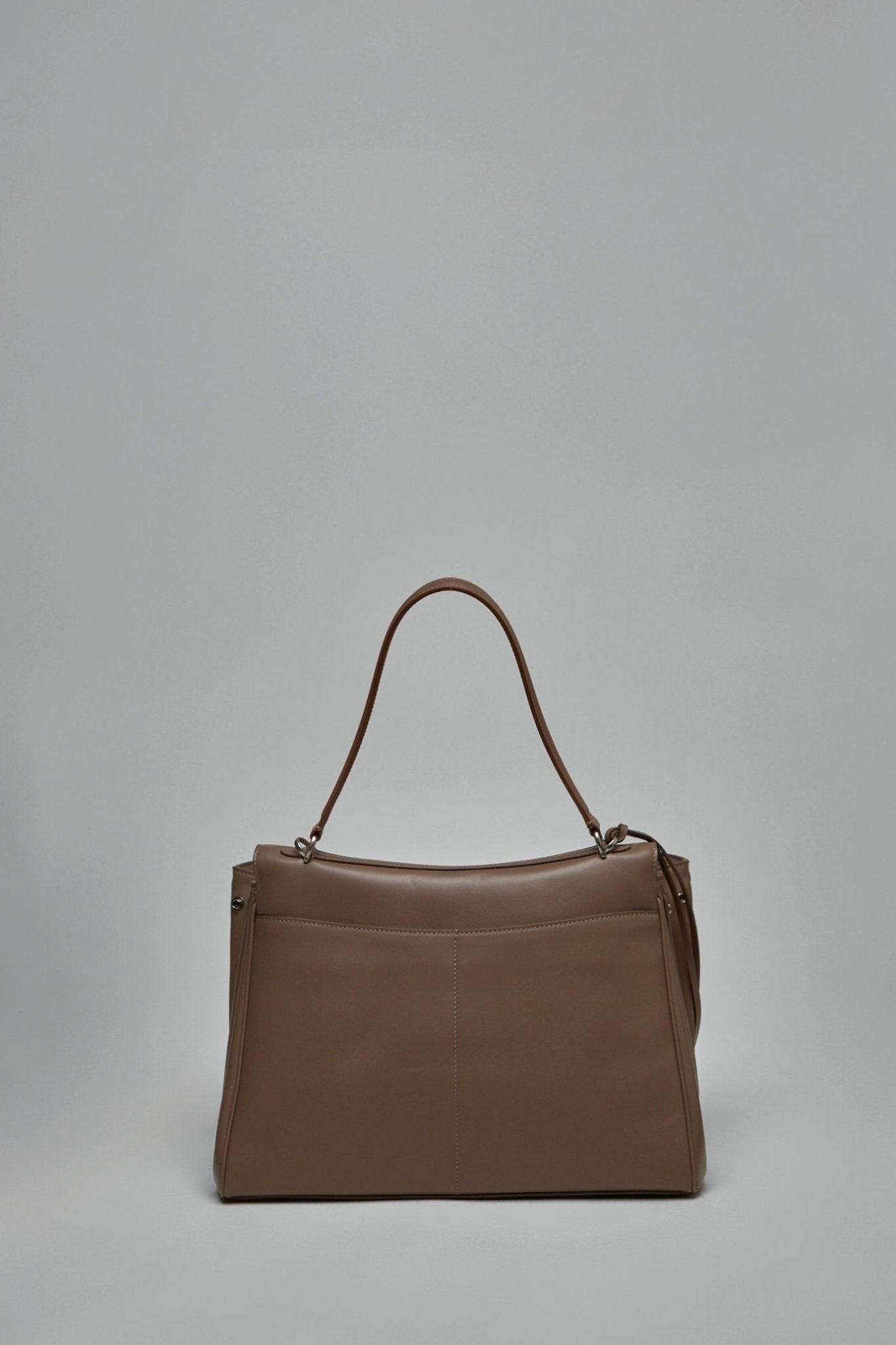 Balenciaga - Rodeo Top Handle Medium - LABELS