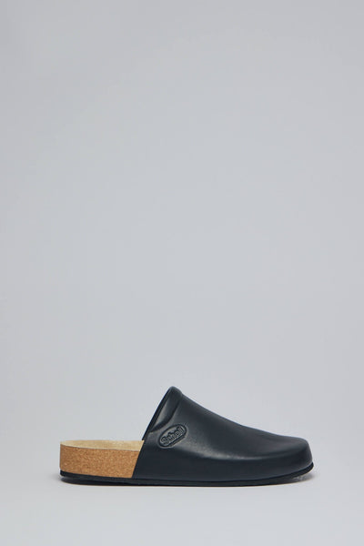 balenciaga-scholl-mule-calf-