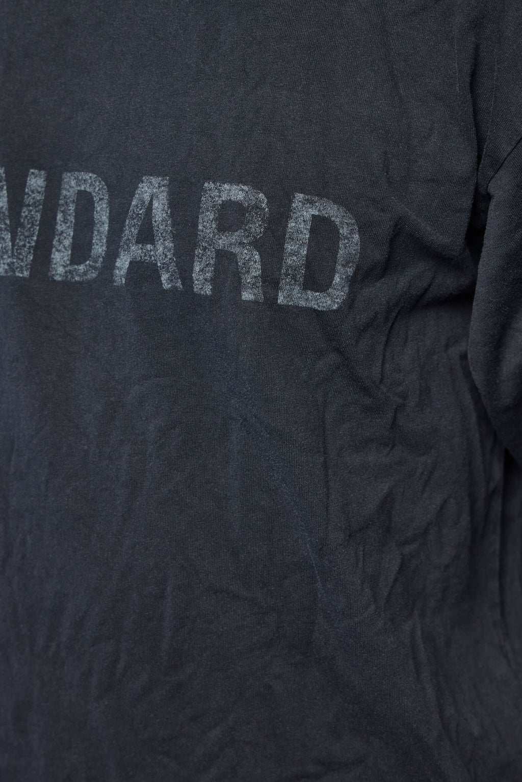 Balenciaga - Standard T-Shirt - LABELS