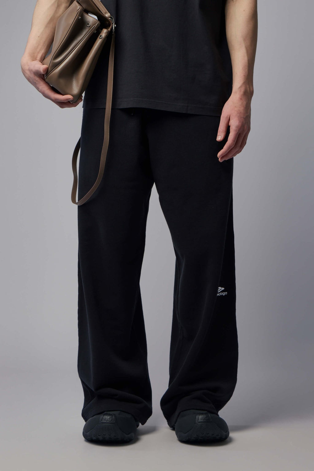 Balenciaga - Sweatpants - LABELS