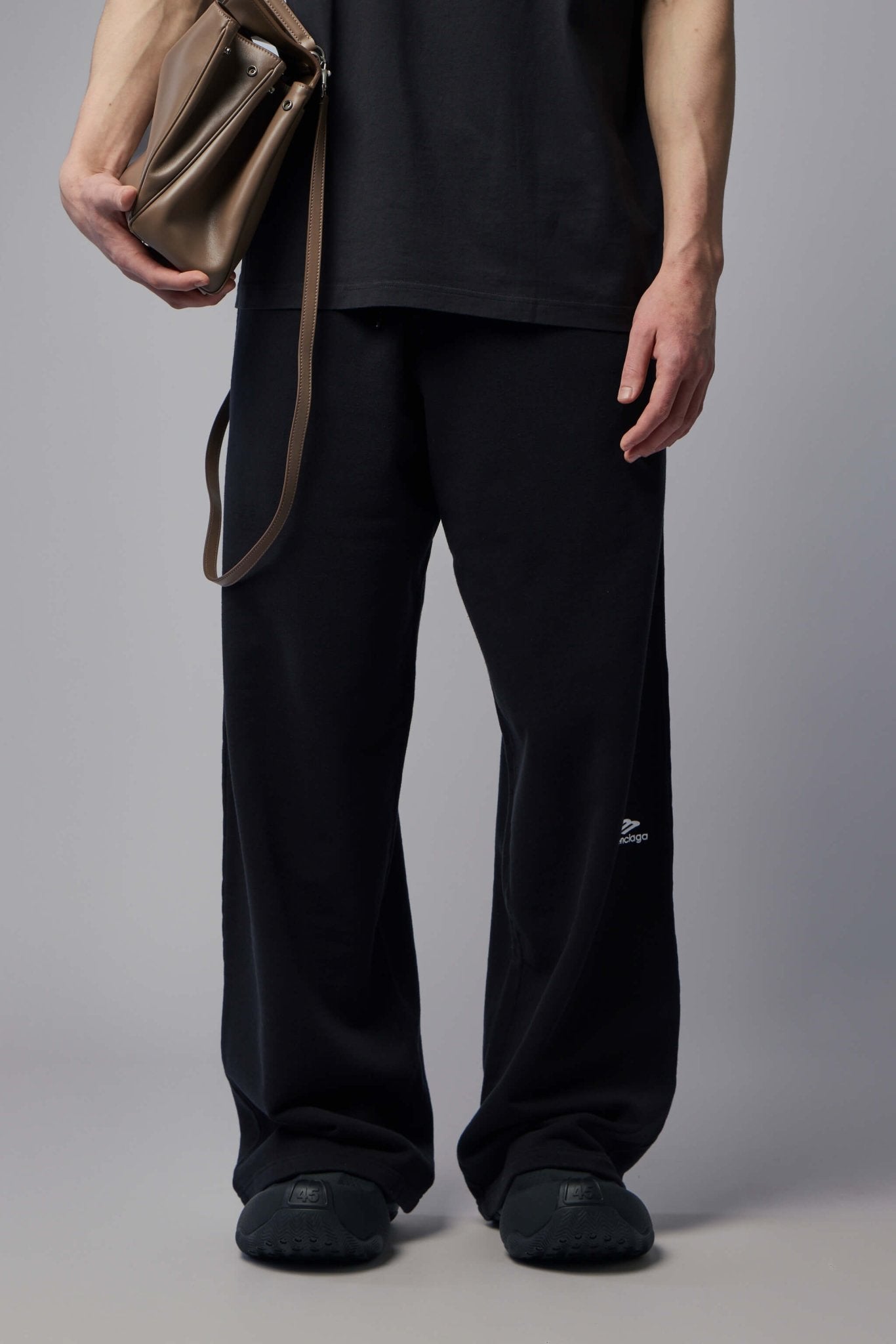 Balenciaga - Sweatpants - LABELS
