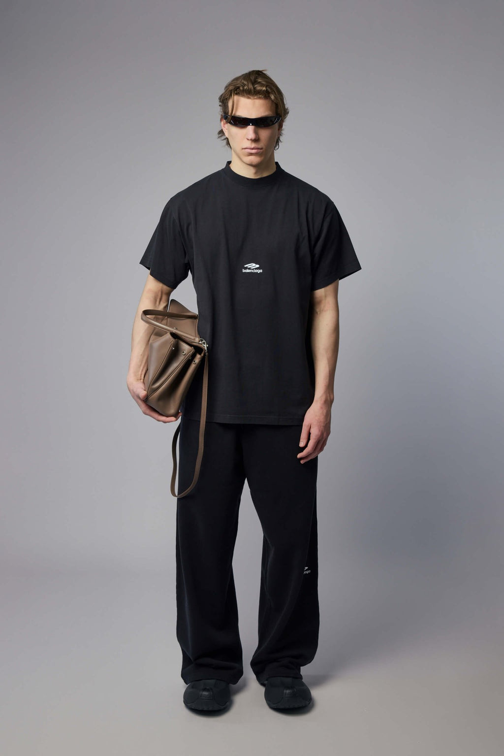 Balenciaga - Sweatpants - LABELS