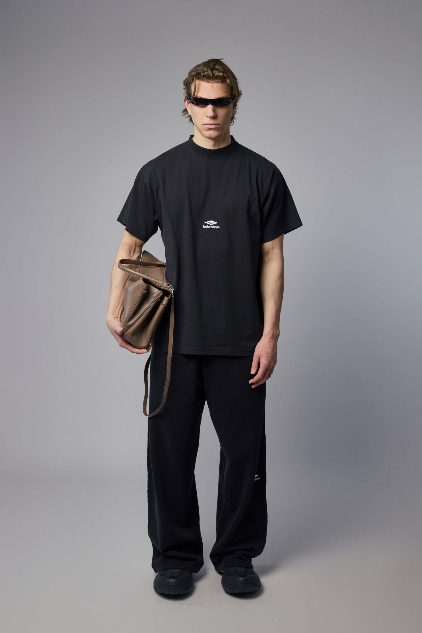 Balenciaga - Sweatpants - LABELS