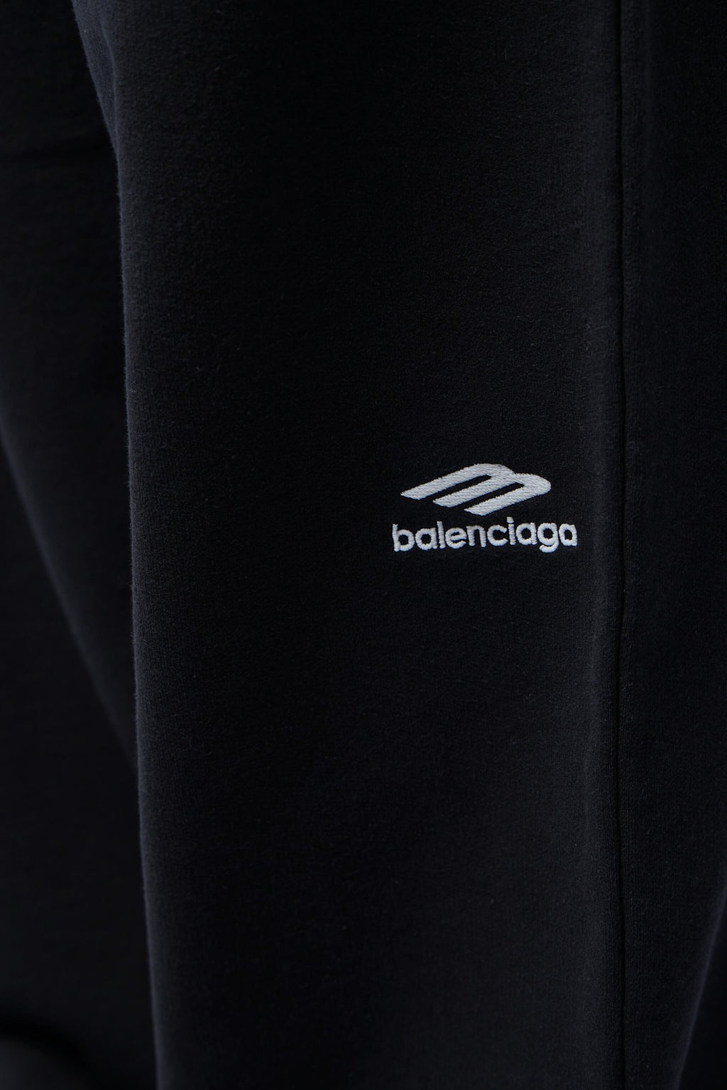 Balenciaga - Sweatpants - LABELS