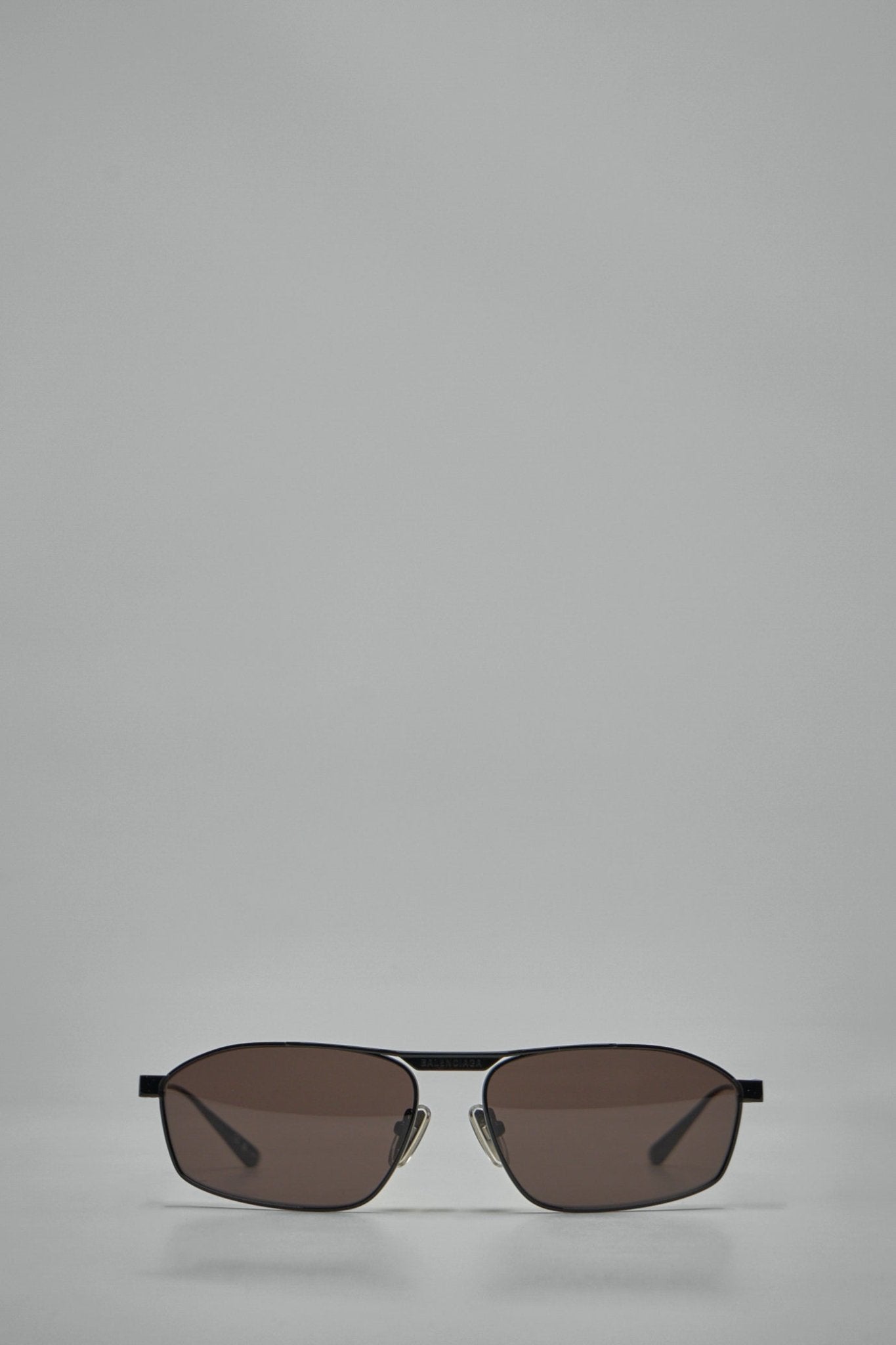 Balenciaga - Tag 3.0 D - Frame - LABELS