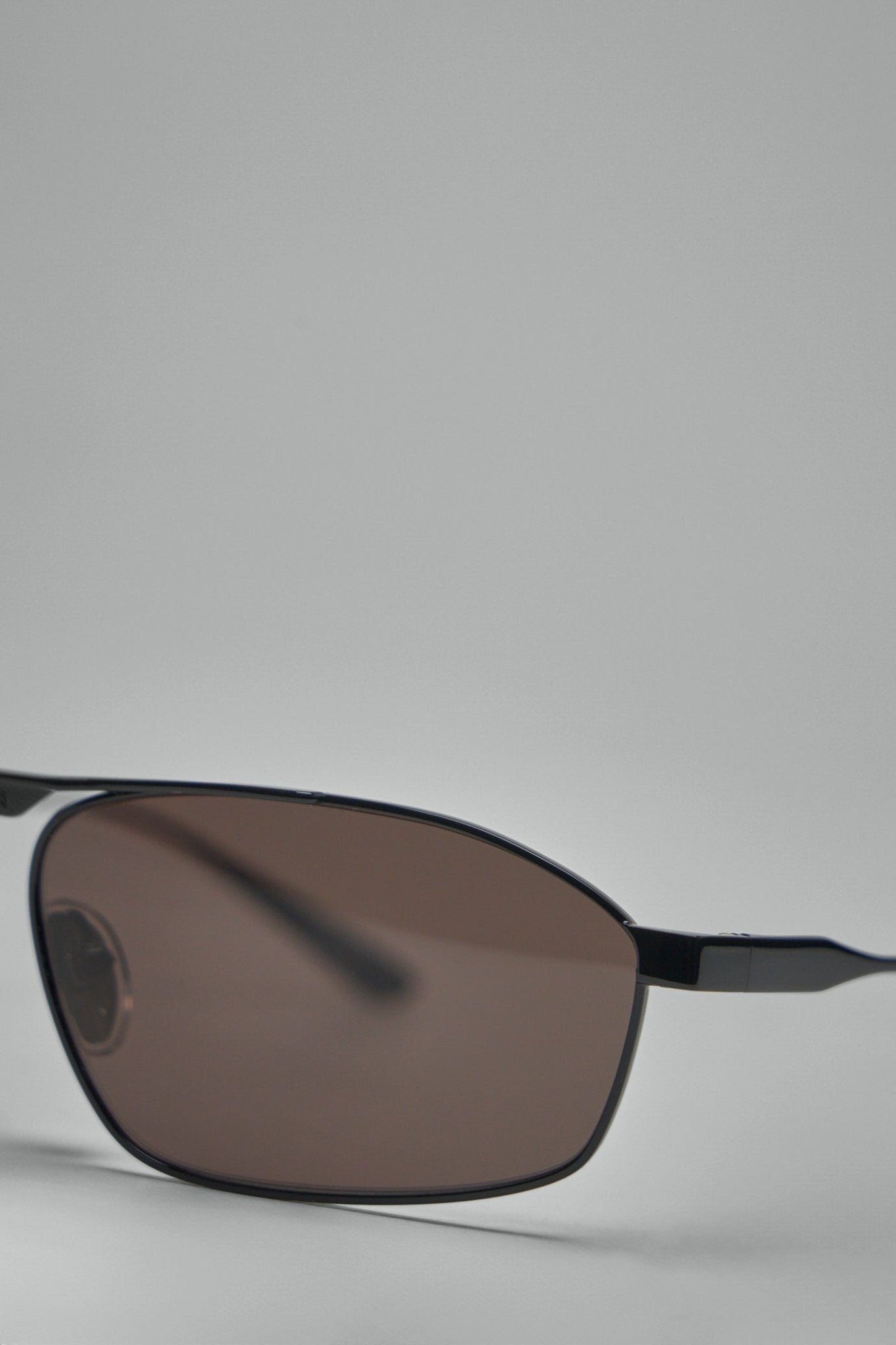 Balenciaga - Tag 3.0 D - Frame - LABELS