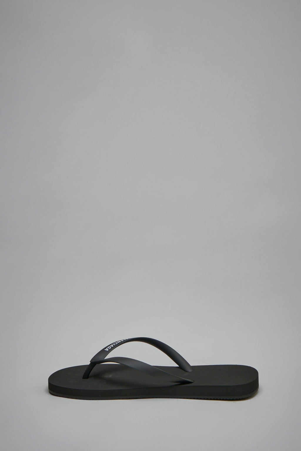 Balenciaga - Thong Sandal - LABELS