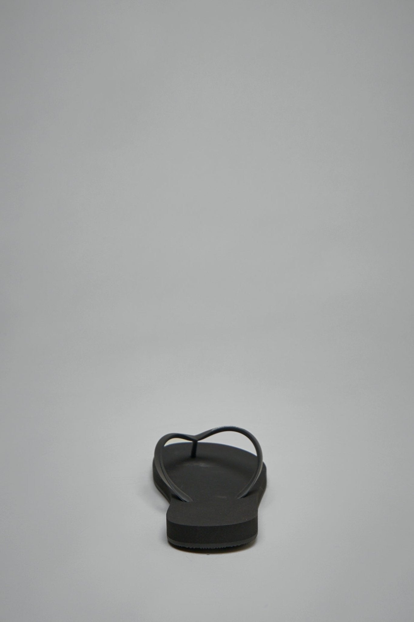 Balenciaga - Thong Sandal - LABELS