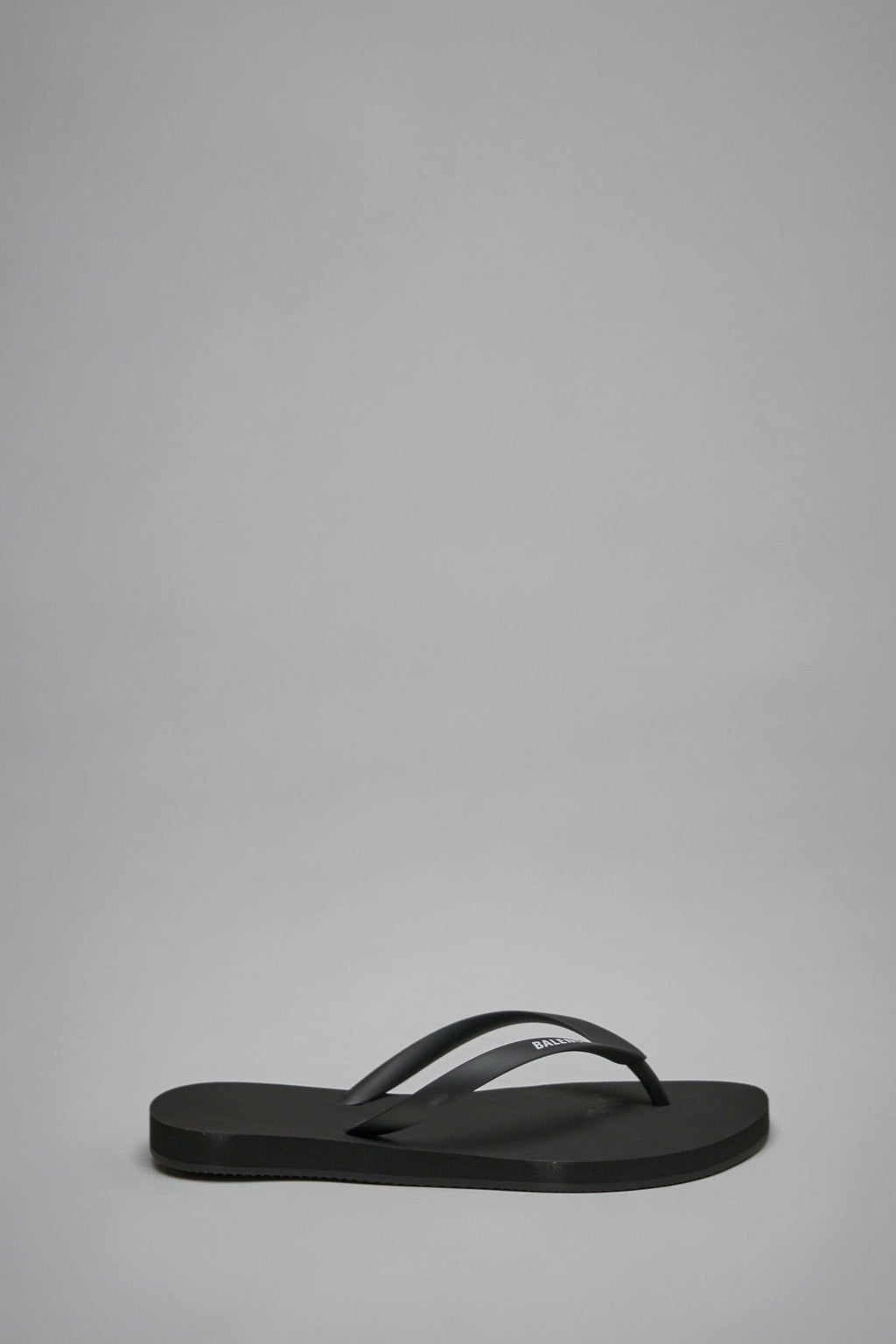 Balenciaga - Thong Sandal - LABELS