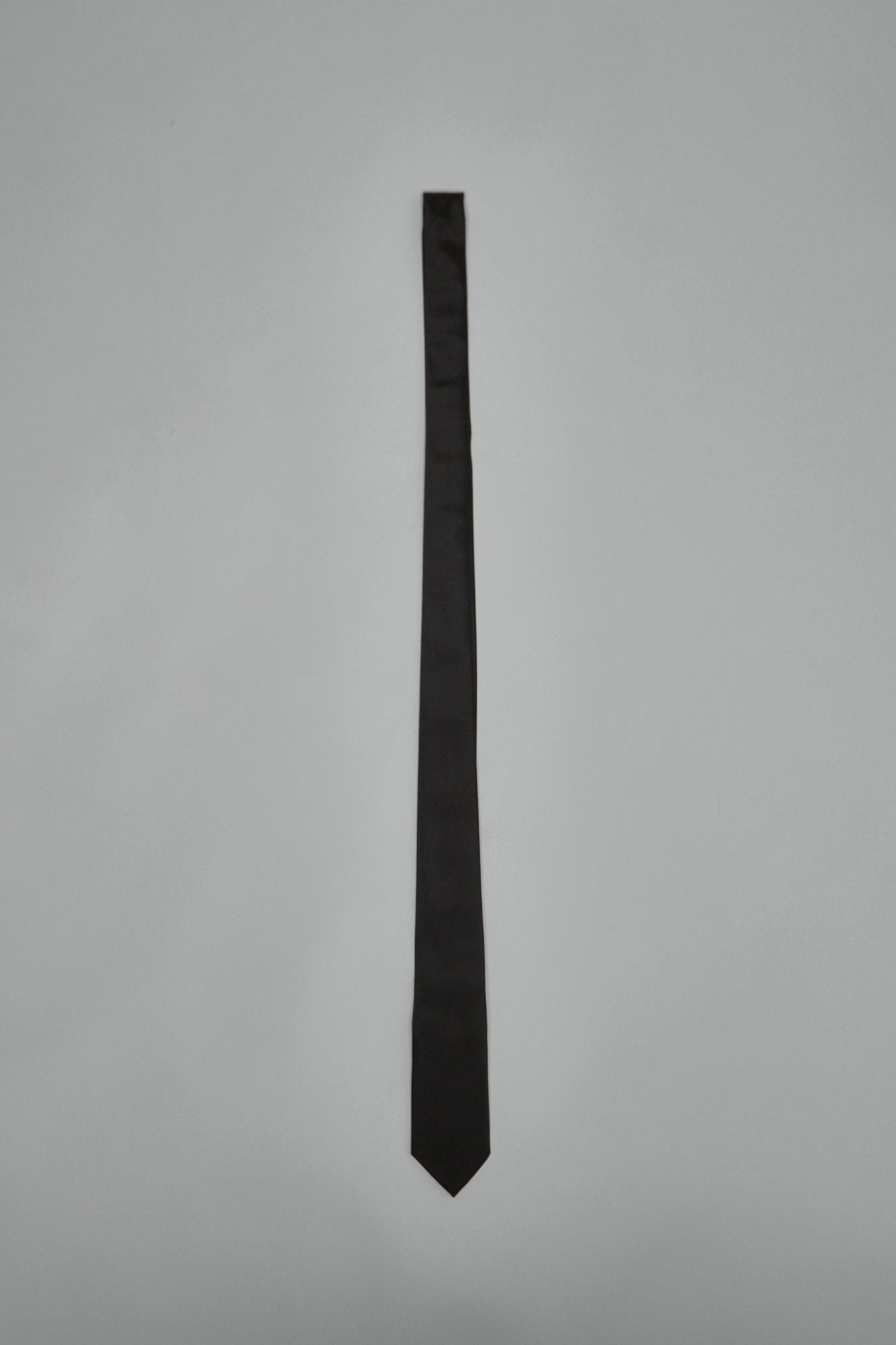 Balenciaga - Tie - LABELS