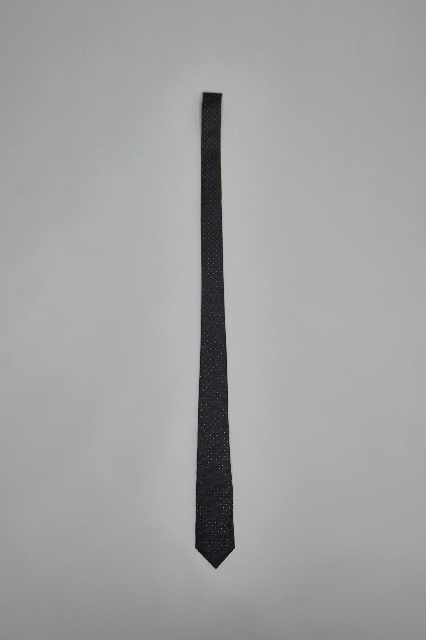 Balenciaga - Tie - LABELS