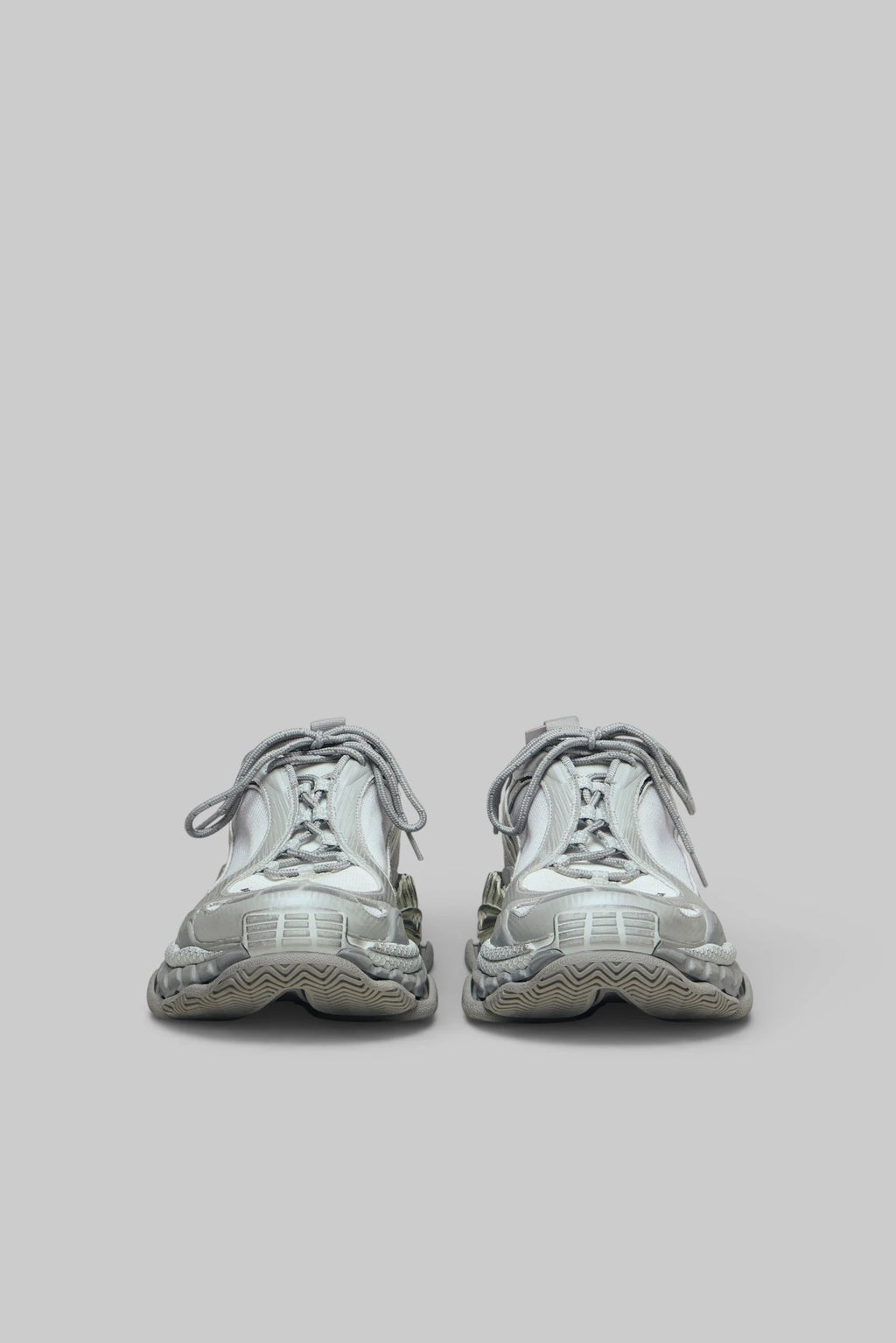 Balenciaga - Triple S 2 Gradient/w - LABELS