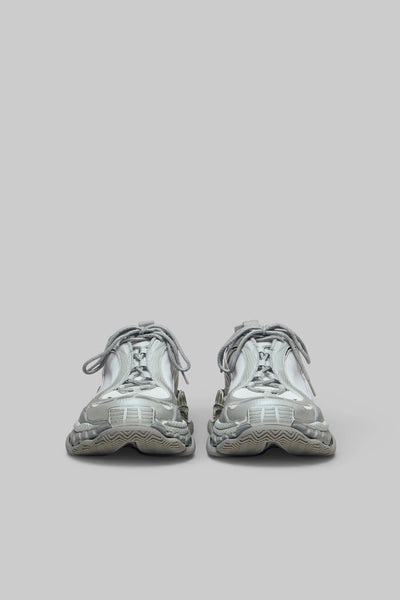 Triple S 2 Gradient/w