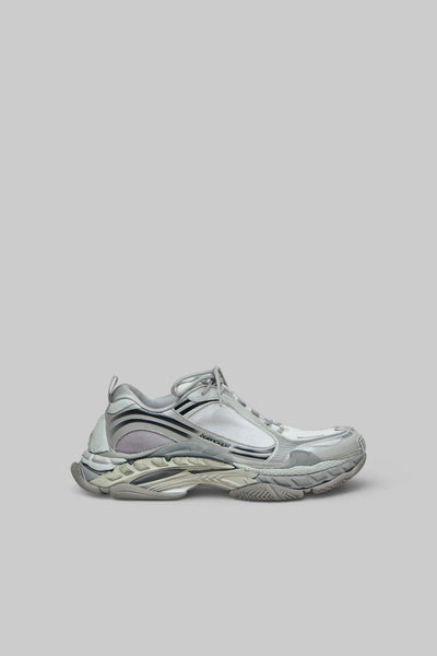Triple S 2 Gradient/w