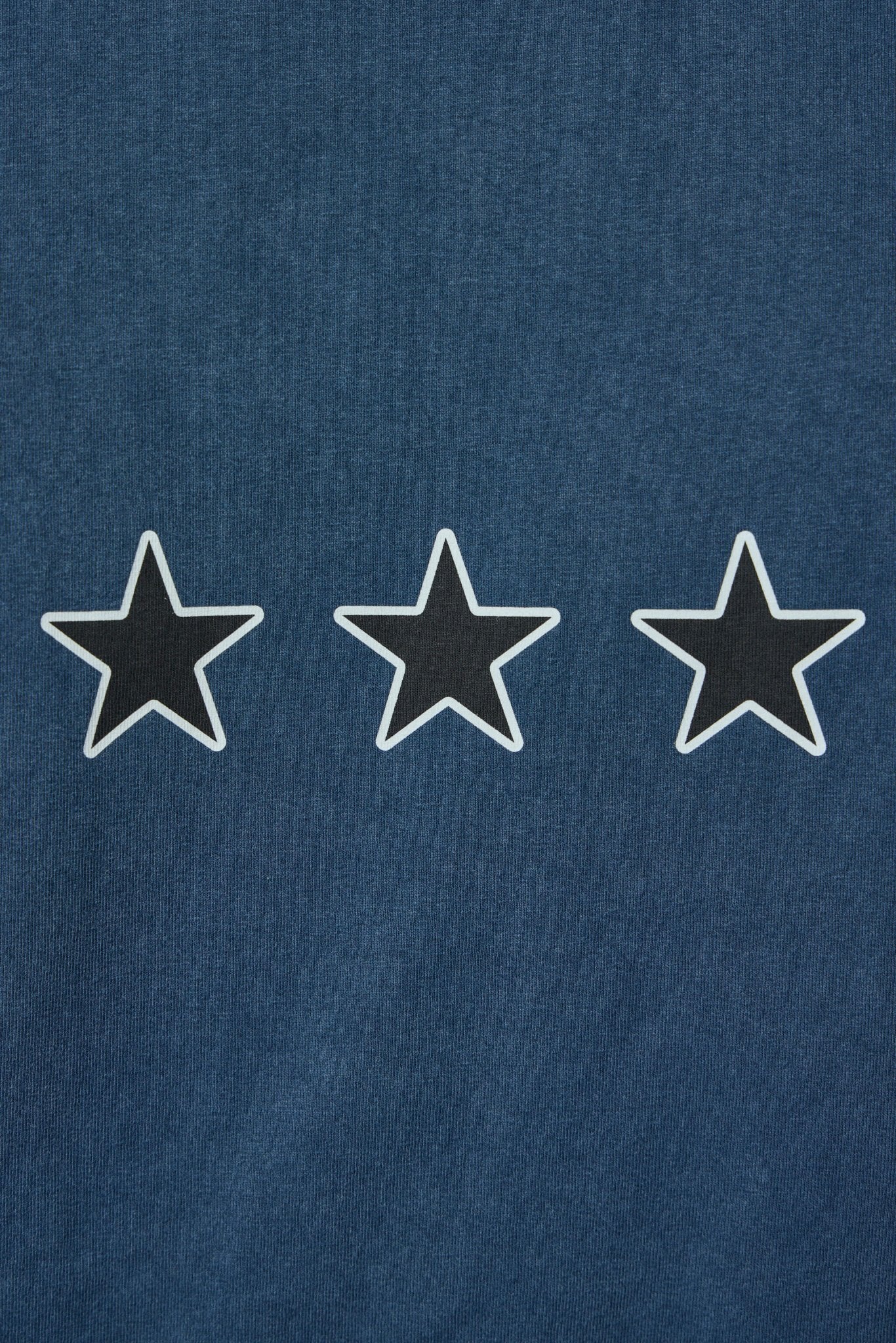 Balenciaga - Twisted T-Shirt - LABELS