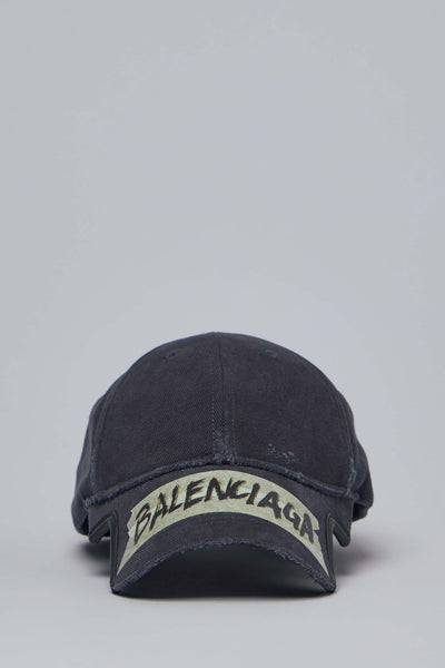 balenciaga-washed-black-