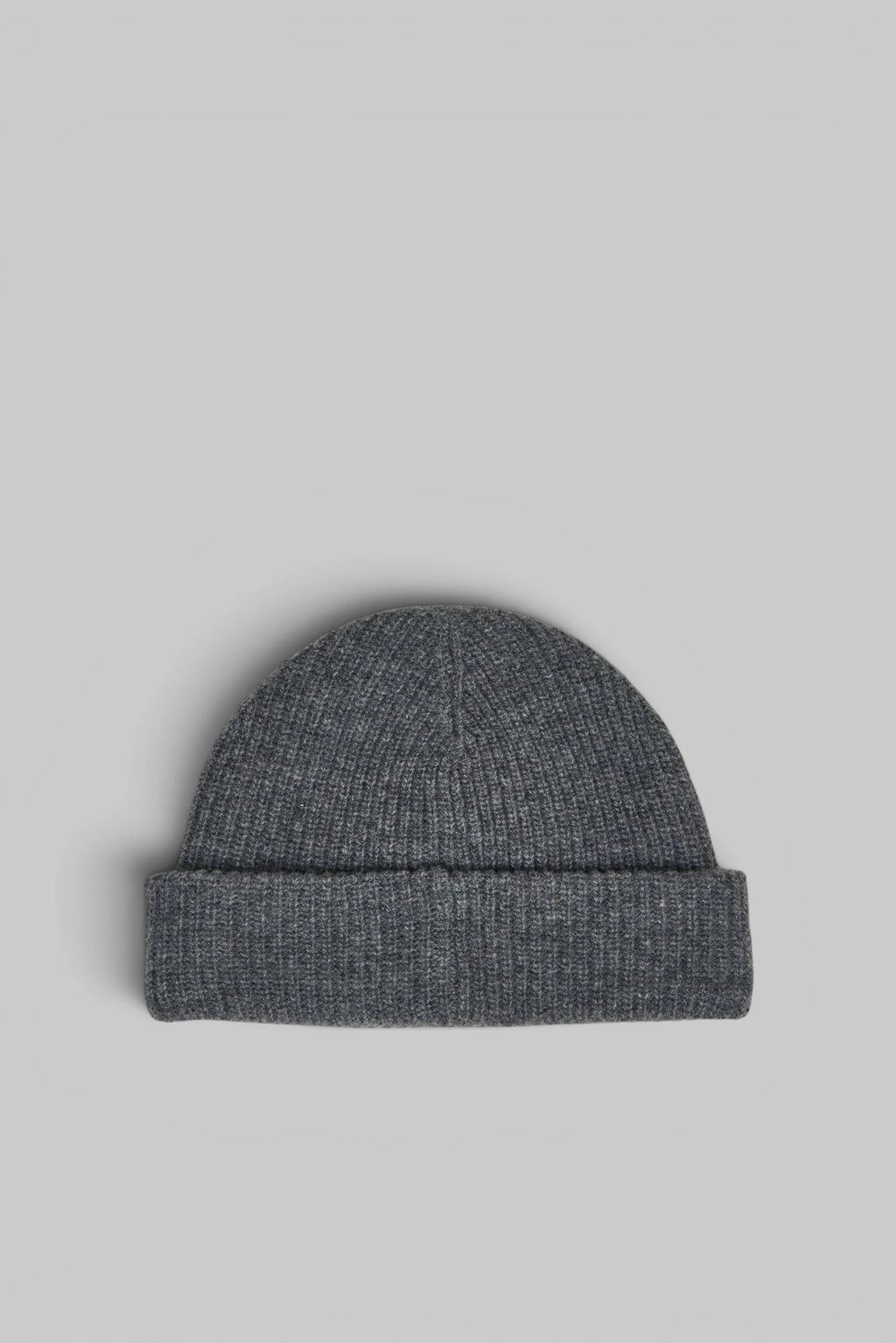 Balenciaga - Wool Beanie - LABELS