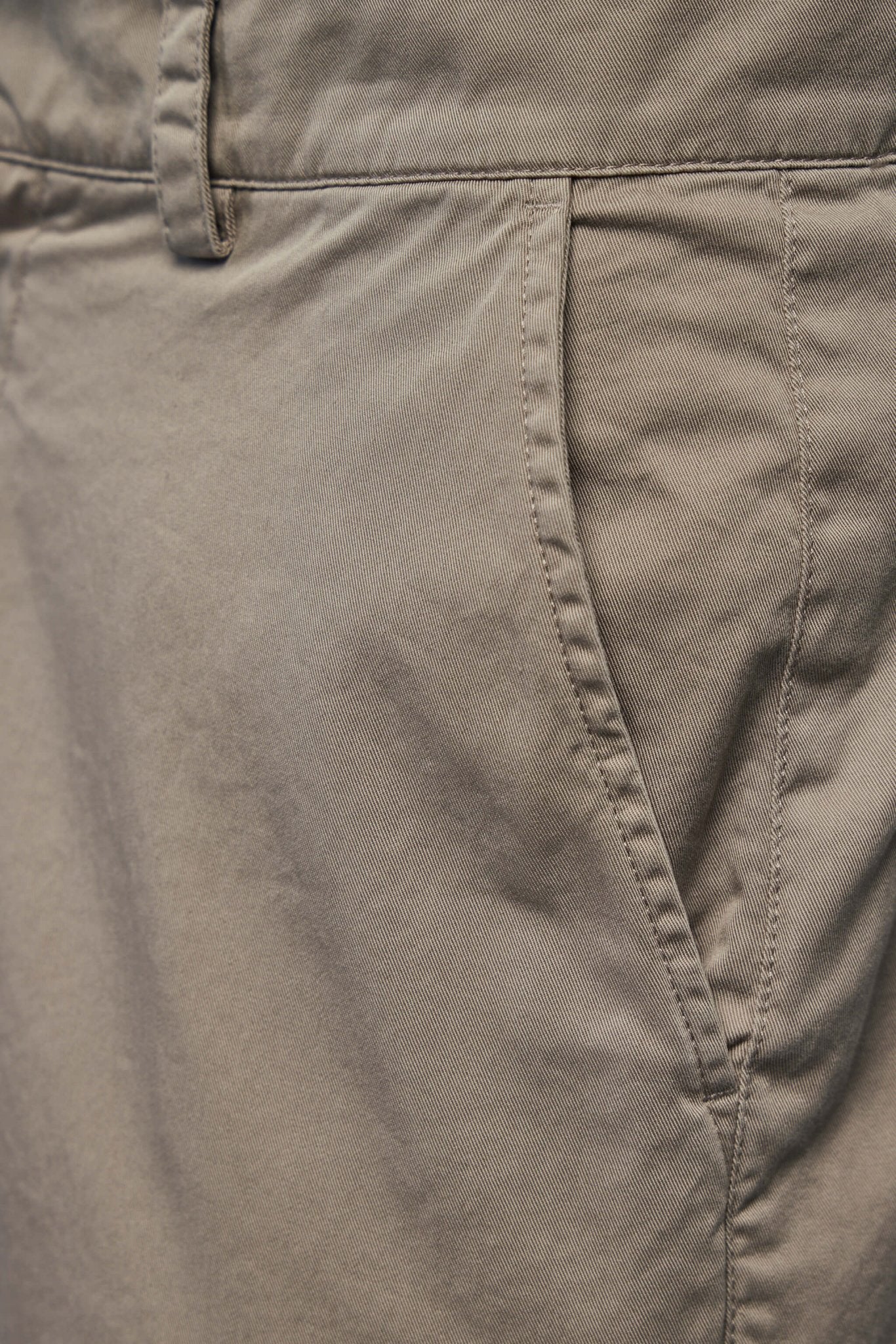 Balenciaga - Workwear Pants New Beige - LABELS