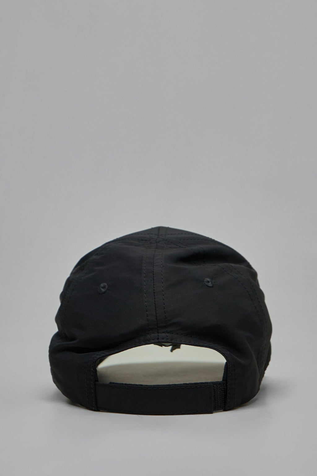 Balenciaga x Lamborghini - Automobili Lamborghini Baseball Cap - LABELS