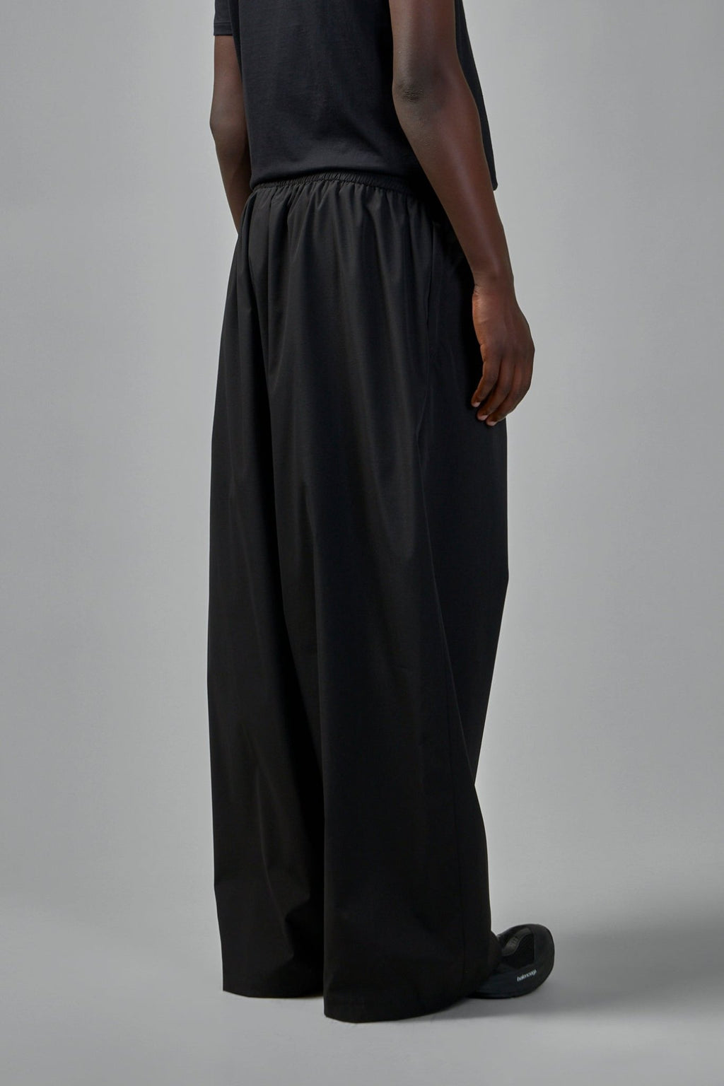 Balenciaga x Lamborghini - Automobili Lamborghini Tracksuit Pants - LABELS