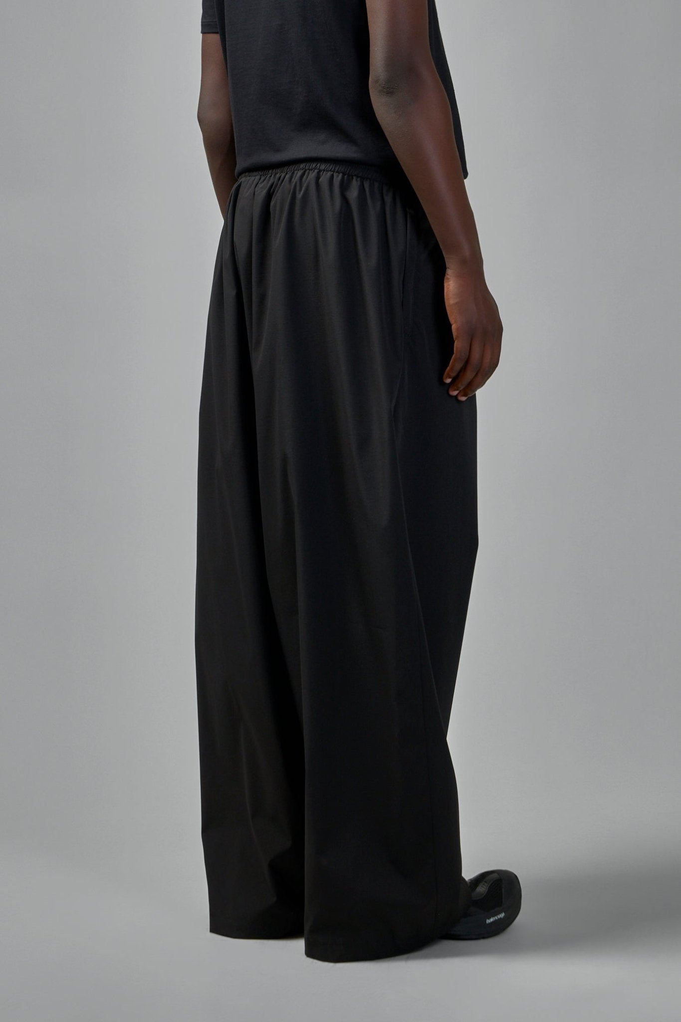 Balenciaga x Lamborghini - Automobili Lamborghini Tracksuit Pants - LABELS