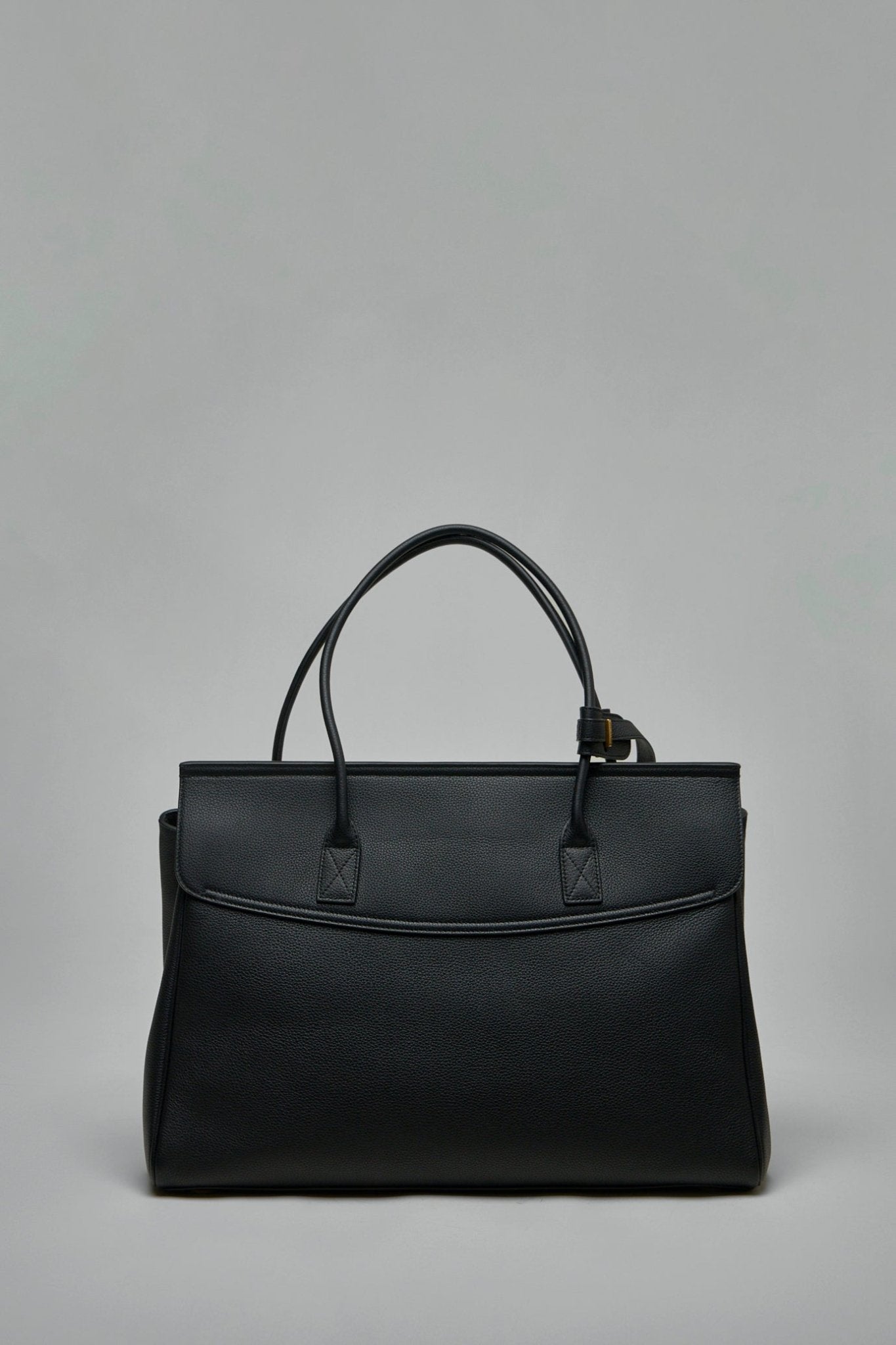 Balenciaga x Lamborghini - Carrie Carry All Bag - LABELS