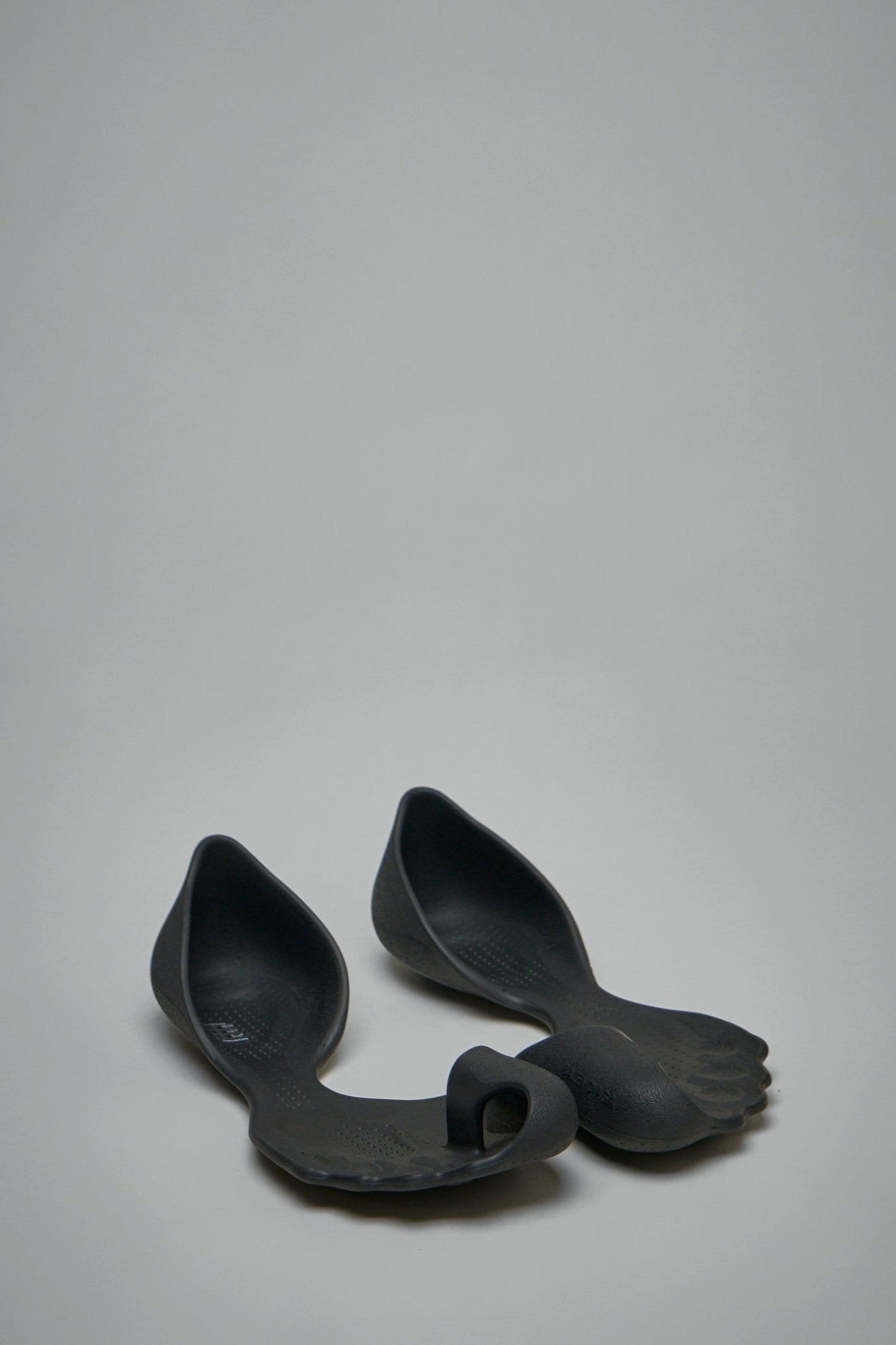 Balenciaga - Zero Sneaker EVA - LABELS