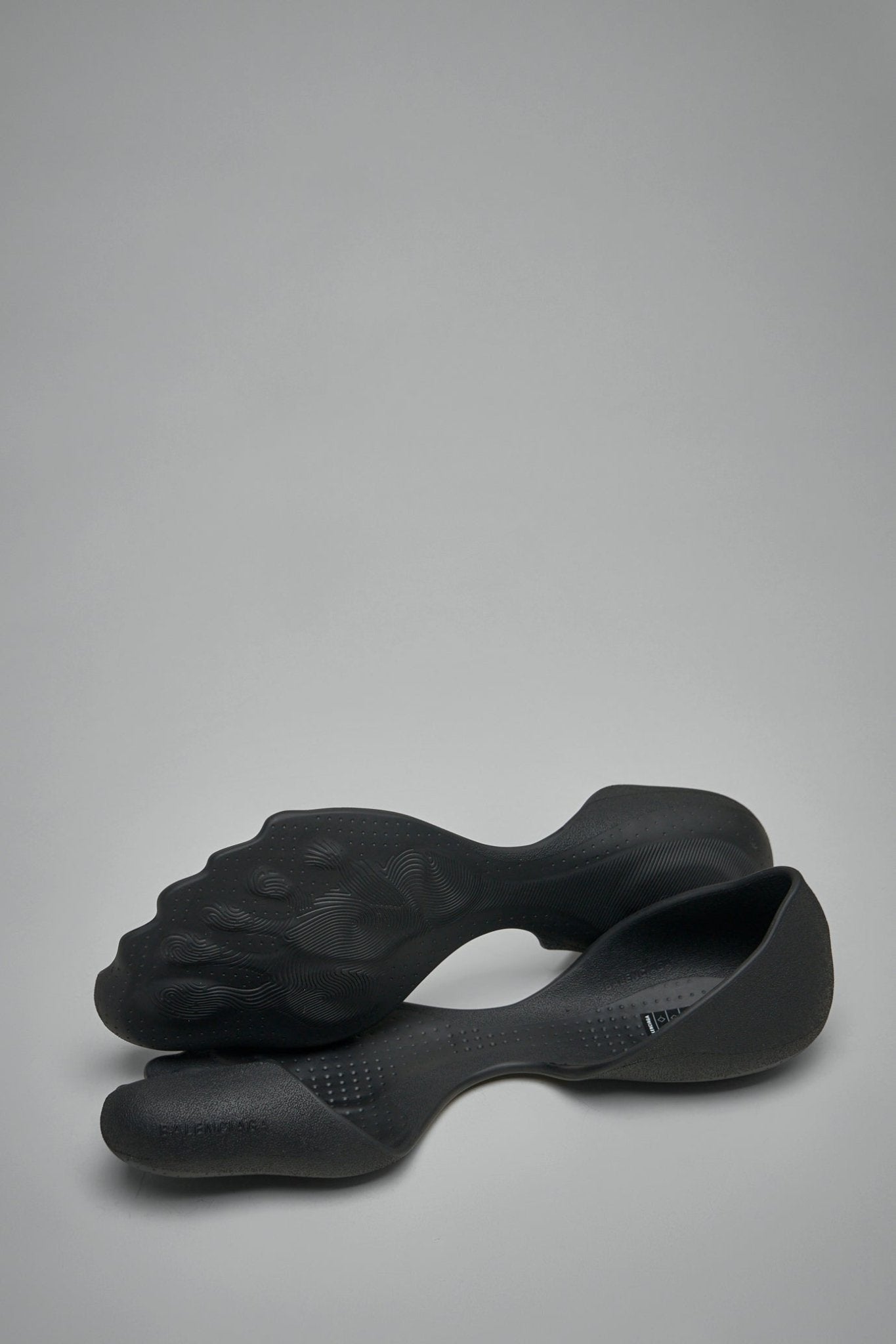 Balenciaga - Zero Sneaker EVA - LABELS