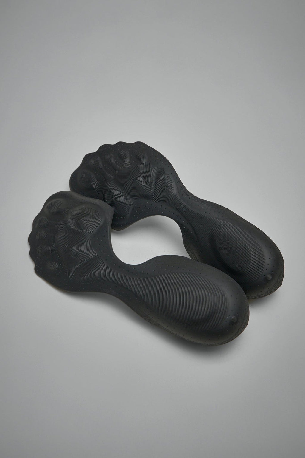 Balenciaga - Zero Sneaker EVA - LABELS