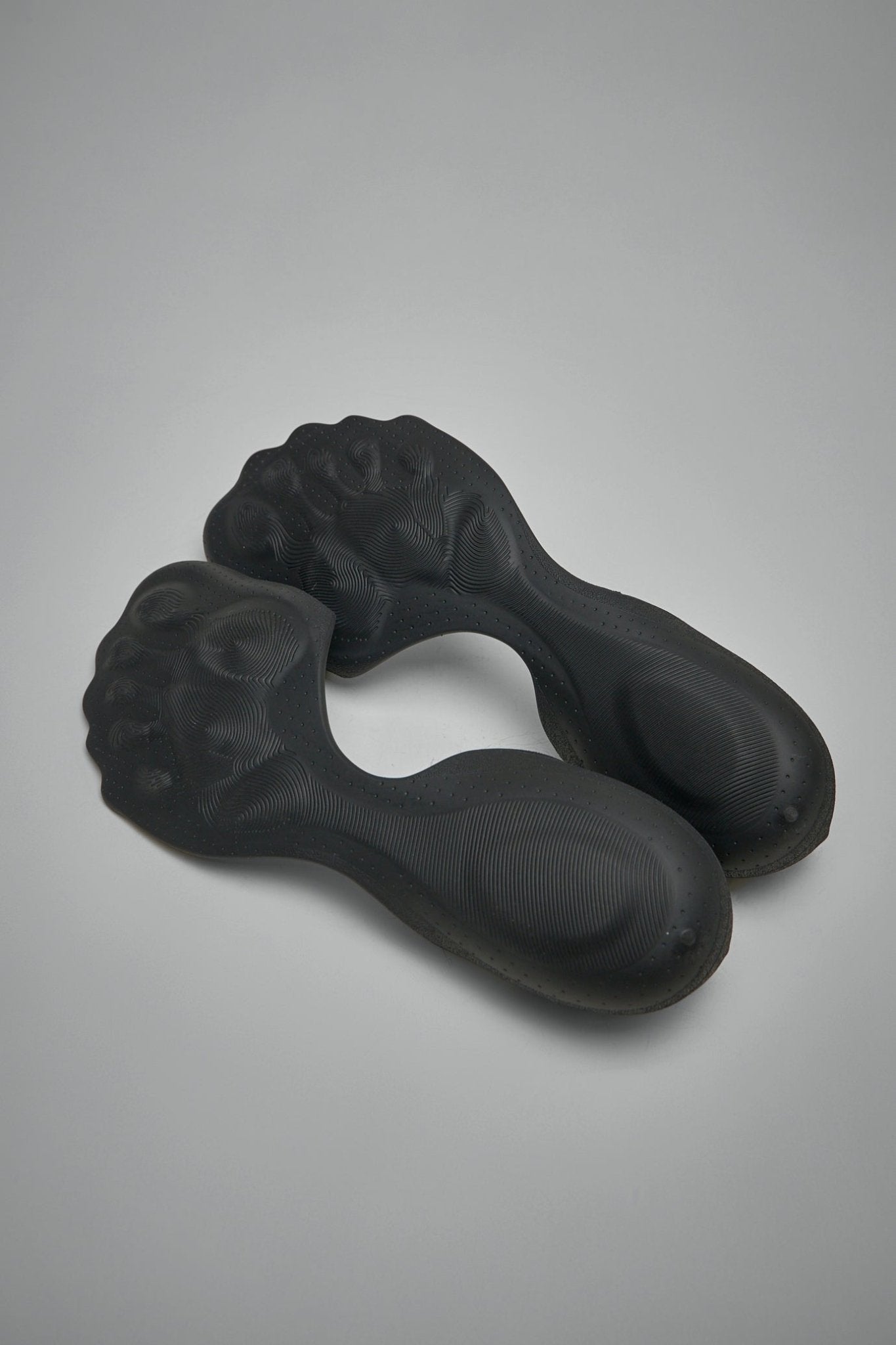 Balenciaga - Zero Sneaker EVA - LABELS