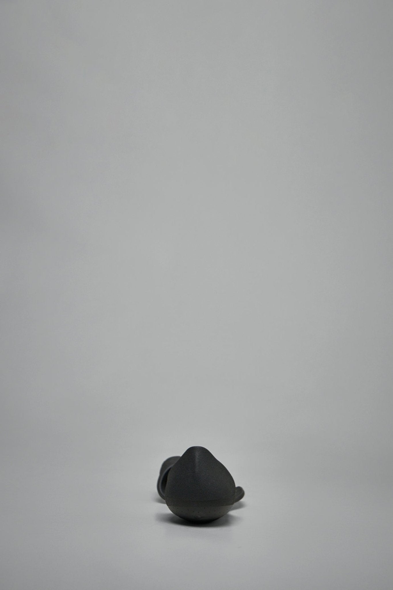 Balenciaga - Zero Sneaker EVA - LABELS