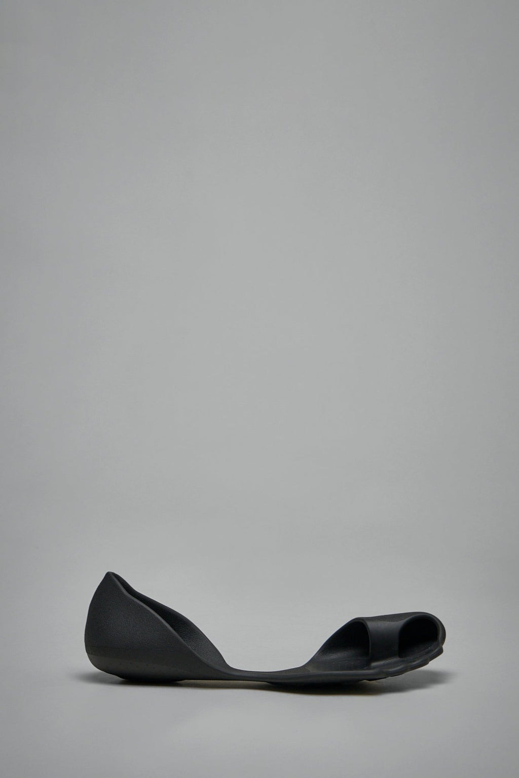 Balenciaga - Zero Sneaker EVA - LABELS