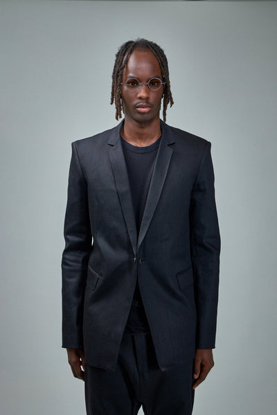 boris-bidjan-saberi-suit3-