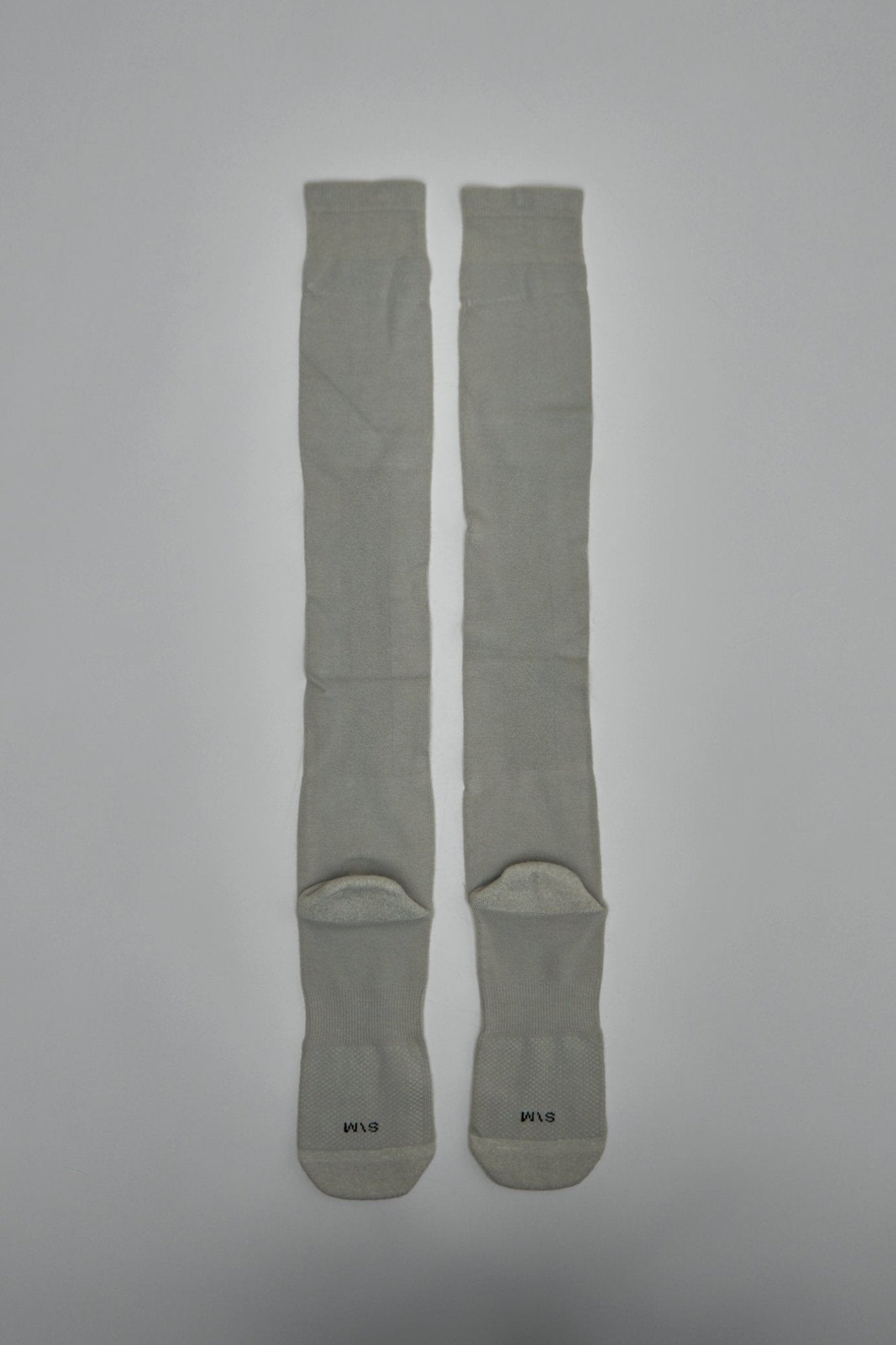 Boris Bidjan Saberi - Tall Socks - LABELS
