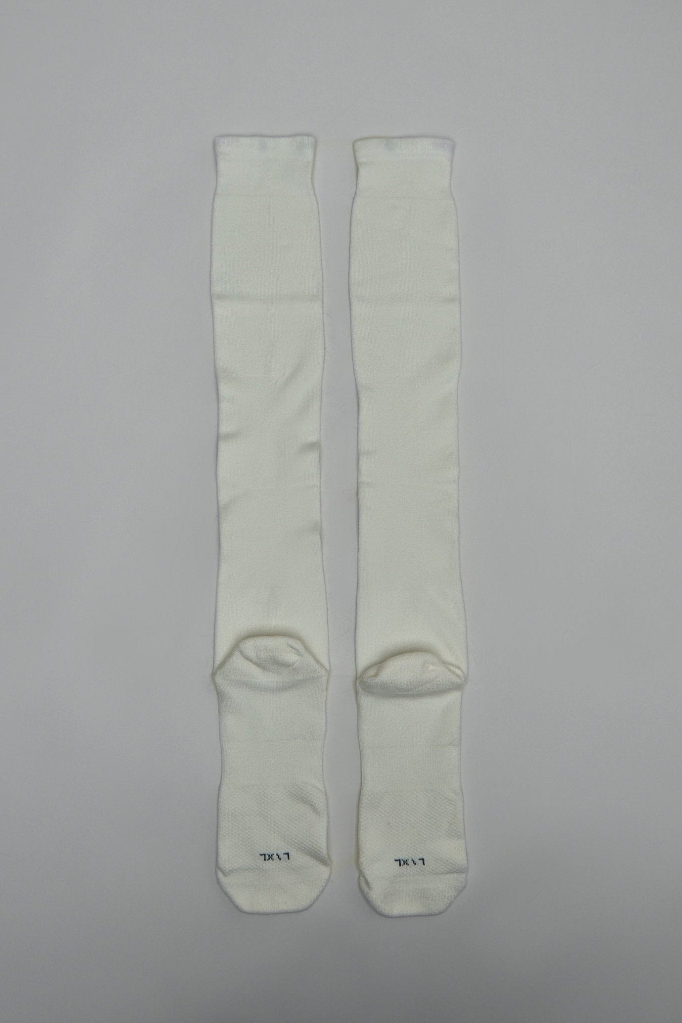 Boris Bidjan Saberi - Tall Socks - LABELS