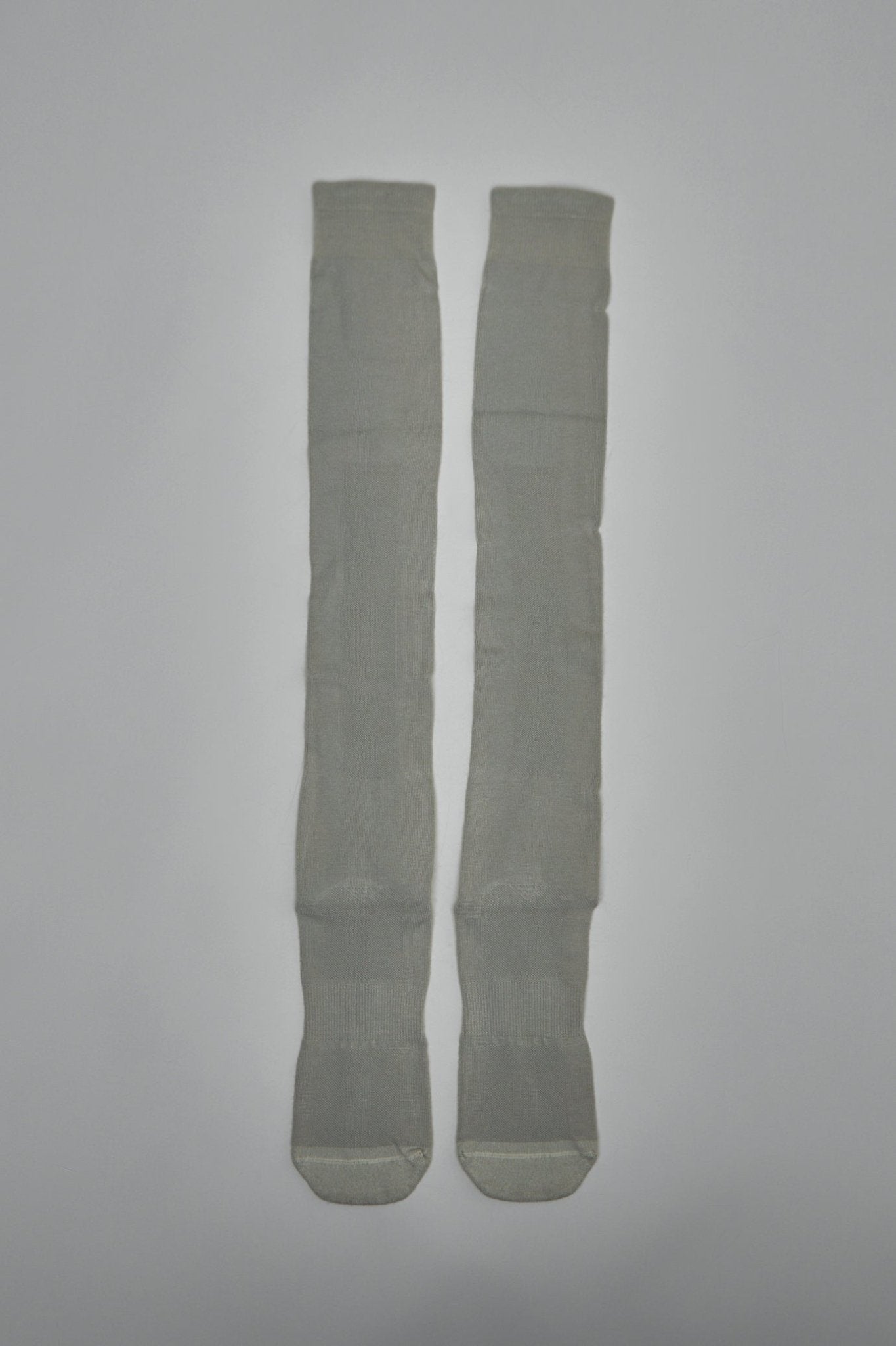 Boris Bidjan Saberi - Tall Socks - LABELS