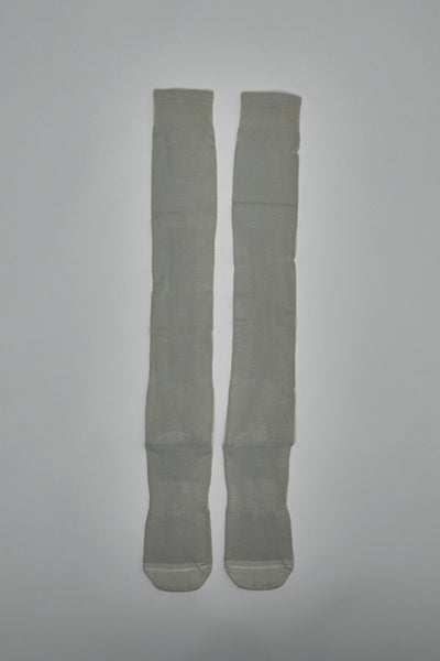 Tall Socks