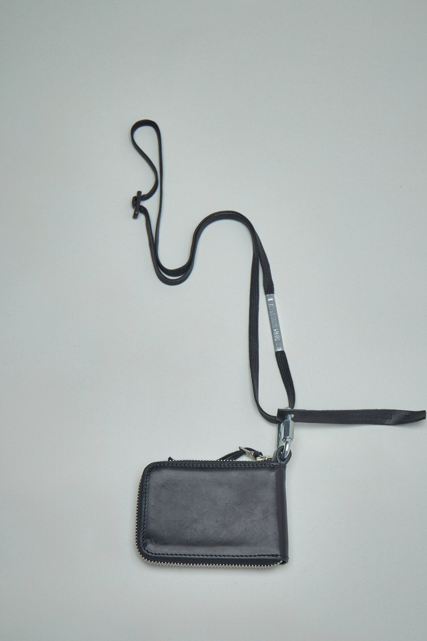 Boris Bidjan Saberi - Wallet - LABELS