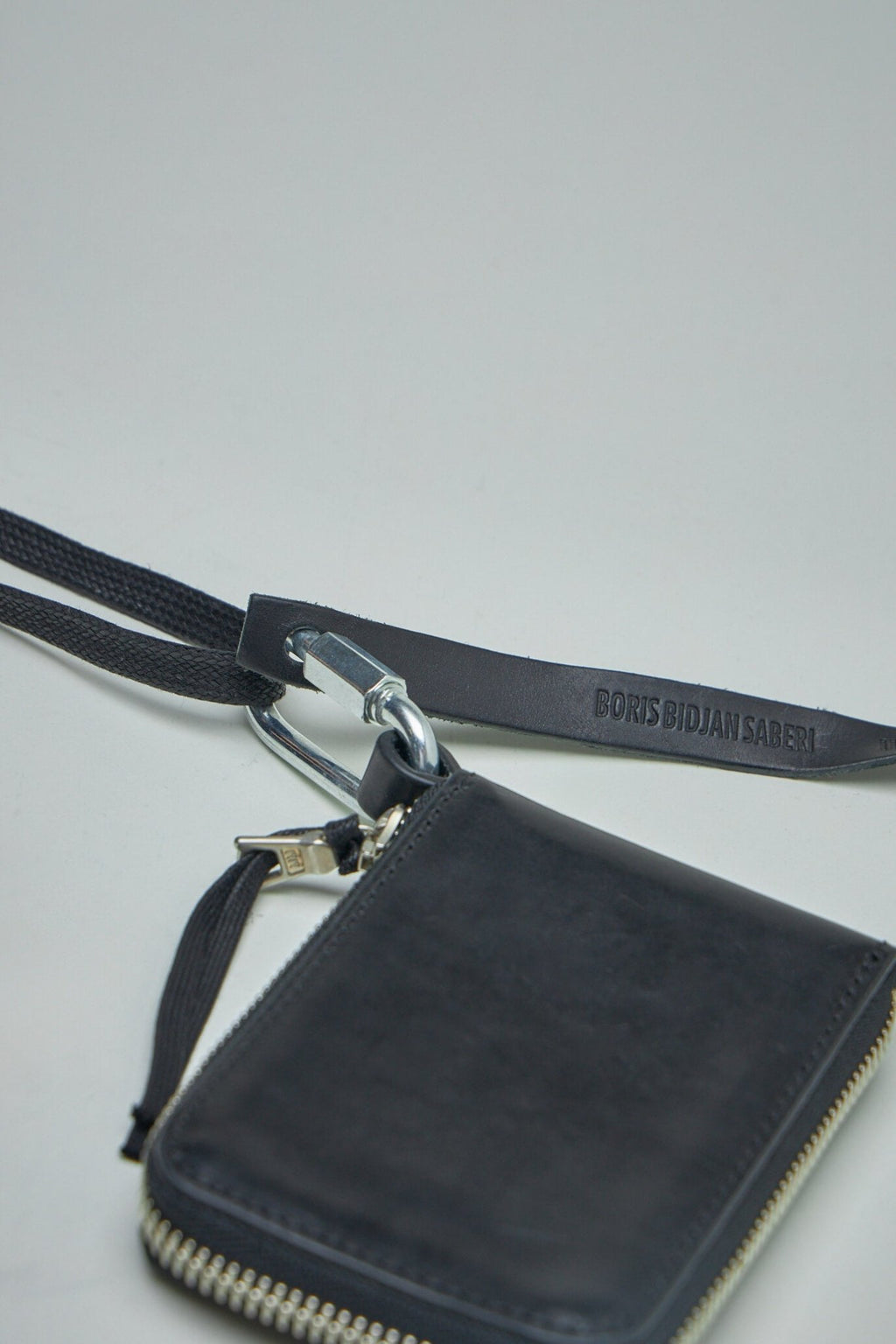 Boris Bidjan Saberi - Wallet - LABELS