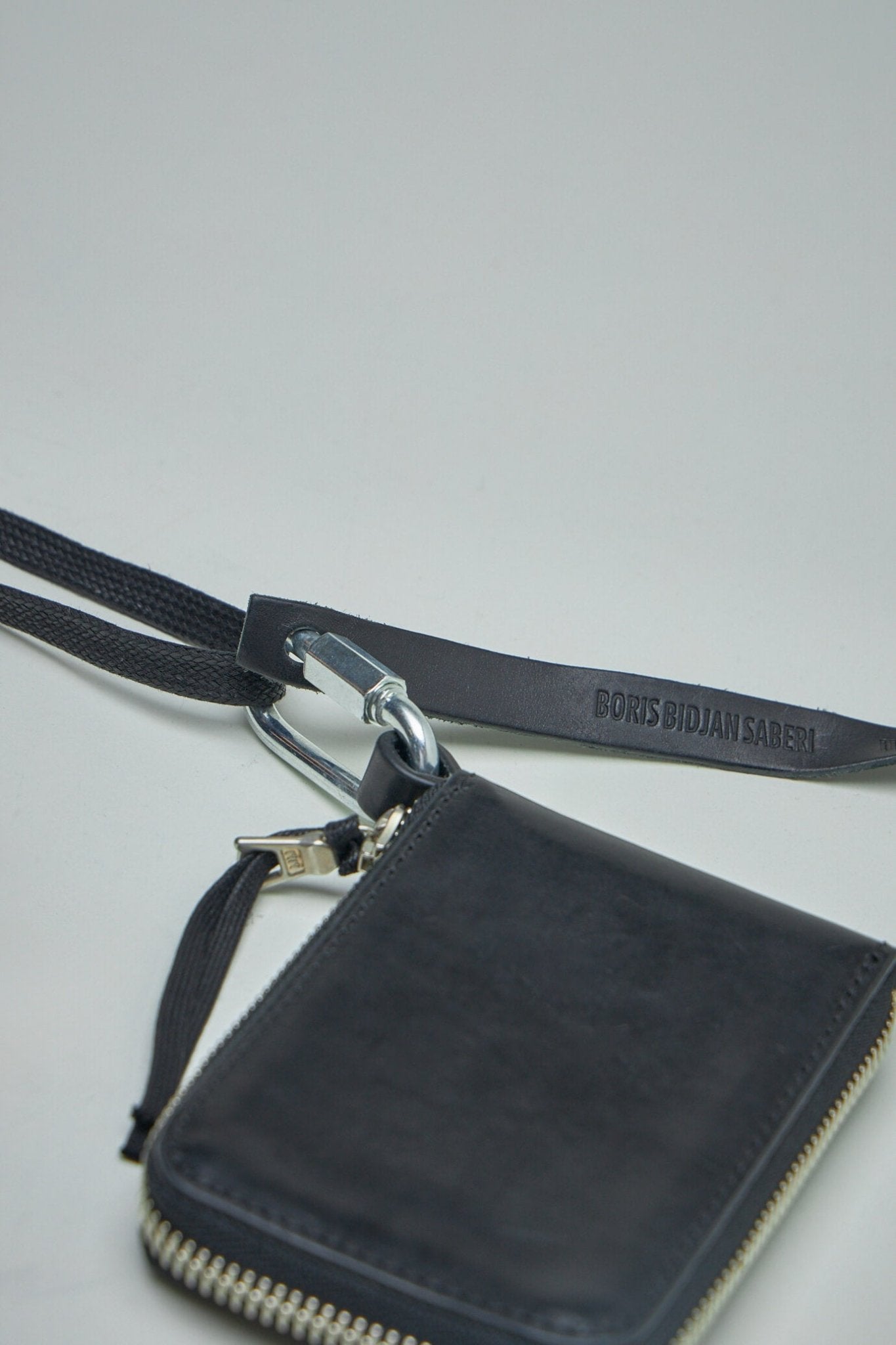 Boris Bidjan Saberi - Wallet - LABELS