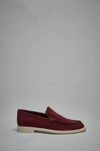 Astaire Loafer
