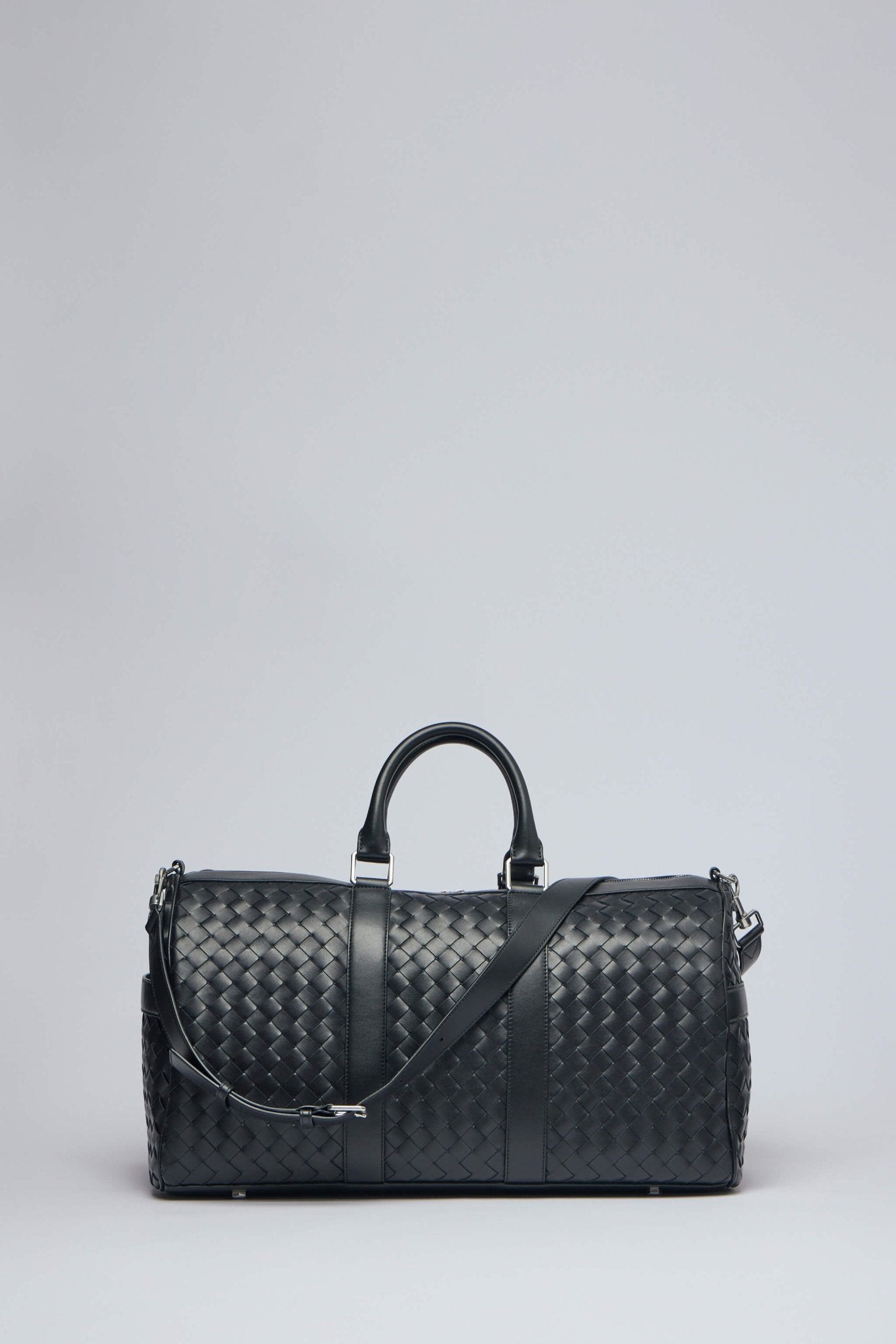 Bottega Veneta - Borsa Avenue Intr. 15 - LABELS