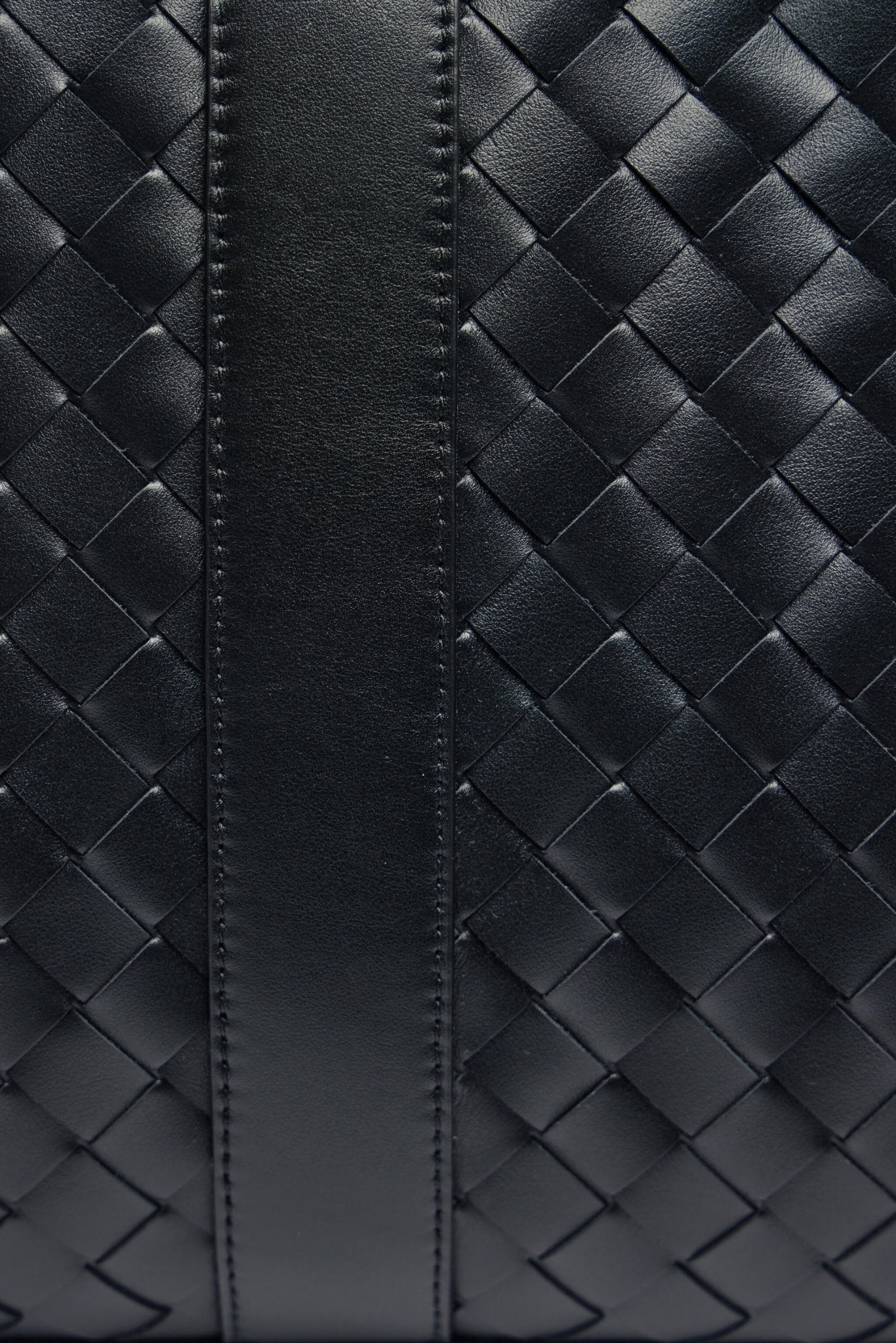 Bottega Veneta - Borsa Avenue Intr. 15 - LABELS