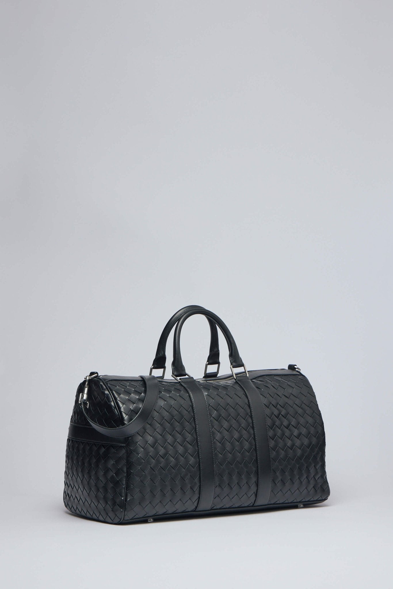 Bottega Veneta Travel Bags - Borsa Avenue Intr. 15 – LABELS