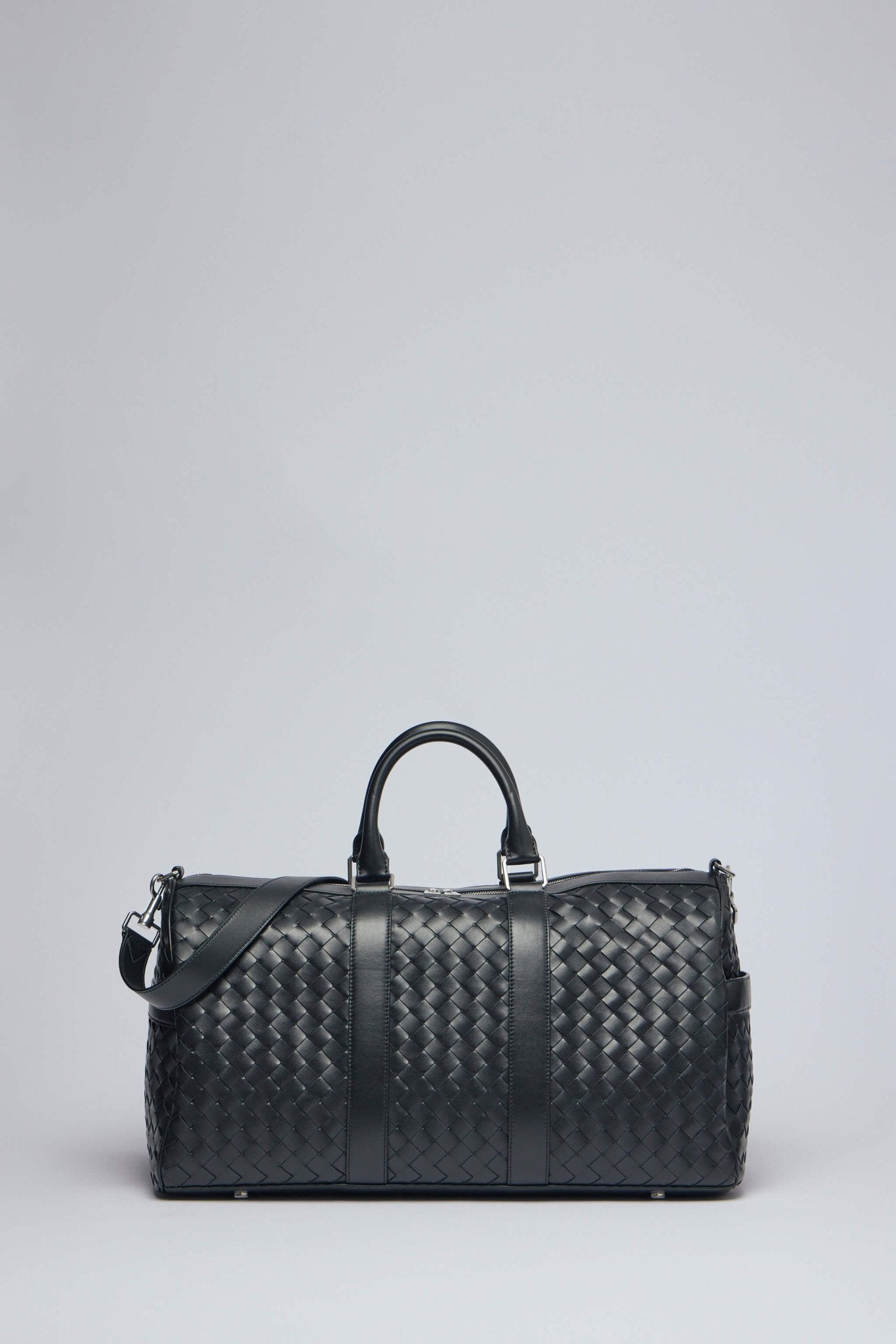 Bottega Veneta Travel Bags