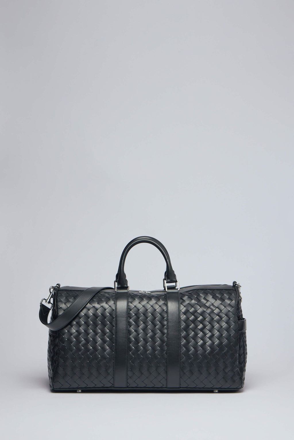 Bottega Veneta - Borsa Avenue Intr. 15 - LABELS