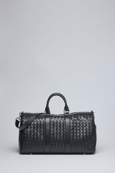 Bottega Veneta Travel Bags - Borsa Avenue Intr. 15 – LABELS