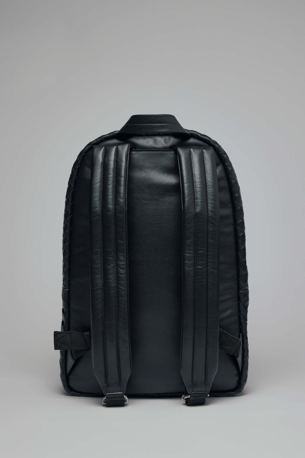 Bottega Veneta - Borsa Avenue Intreccio 15 - LABELS